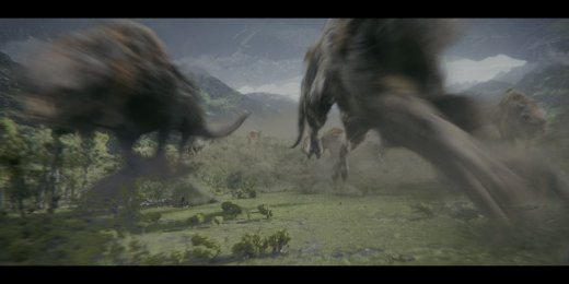 y2mate.com - Trailer  Godzilla x Kong  4K HDR  Dolby 51_1440p.mp4
