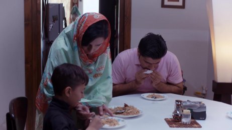 DOORBELL  A Pakistani short film  SHOR Films_1080p.mp4