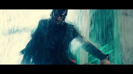 John wick chapter 4