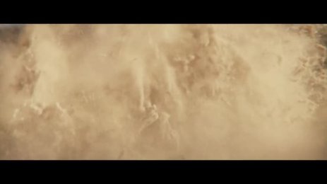 godzilla vs kong the new empire