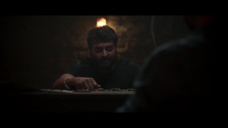 Vikram